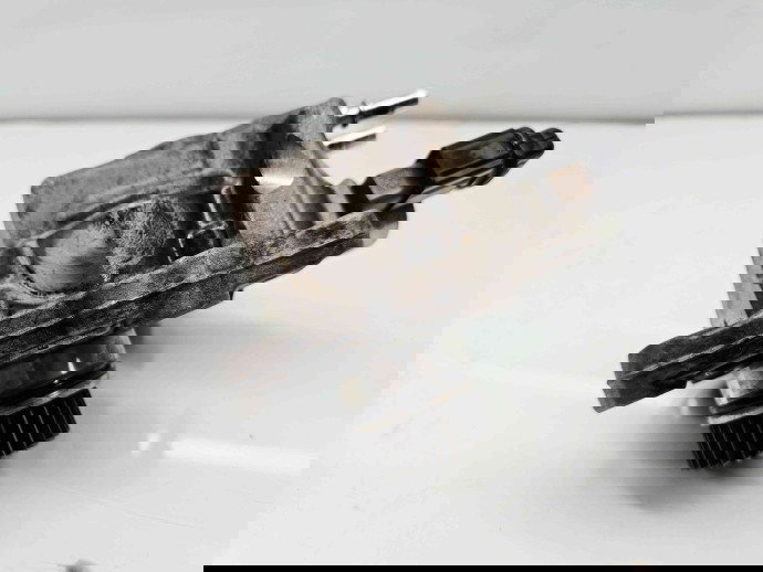 Pompa inalta presiune Citroen C4 (II) [Fabr 2009-2018] 28384347 2.0 hdi 9H05 110KW / 150CP