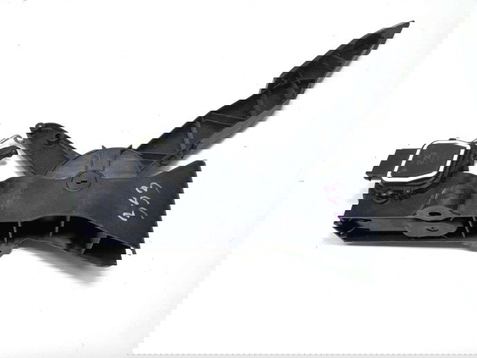 Pedala acceleratie A1693000304 Mercedes B200 W245 2.0 CDI 2005-2011