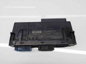  Modul confort  Bmw 3 (E90) [Fabr 2005-2011] 9247472
