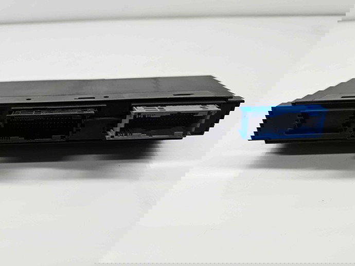  Modul confort  Bmw 3 (E90) [Fabr 2005-2011] 9247472