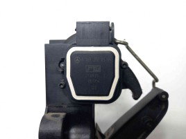Pedala acceleratie A1693000304 Mercedes B200 W245 2.0 CDI 2005-2011
