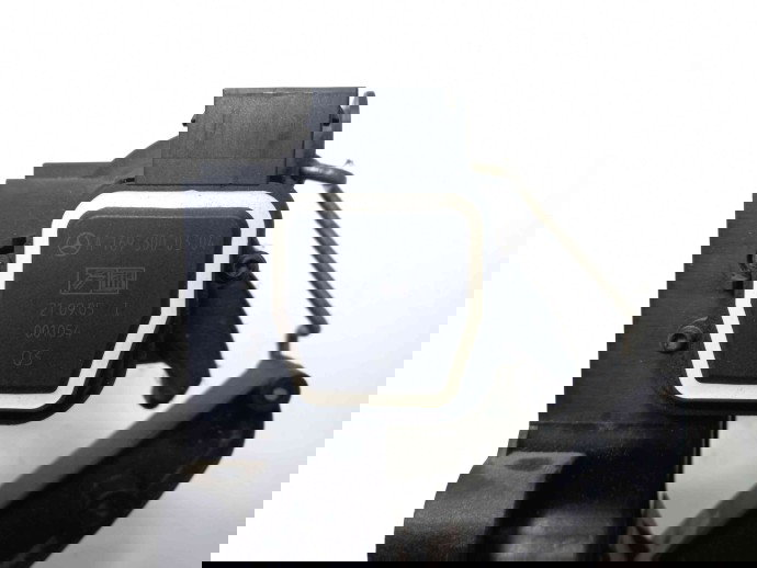 Pedala acceleratie A1693000304 Mercedes B200 W245 2.0 CDI 2005-2011