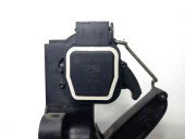 Pedala acceleratie A1693000304 Mercedes B200 W245 2.0 CDI 2005-2011