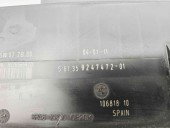  Modul confort  Bmw 3 (E90) [Fabr 2005-2011] 9247472