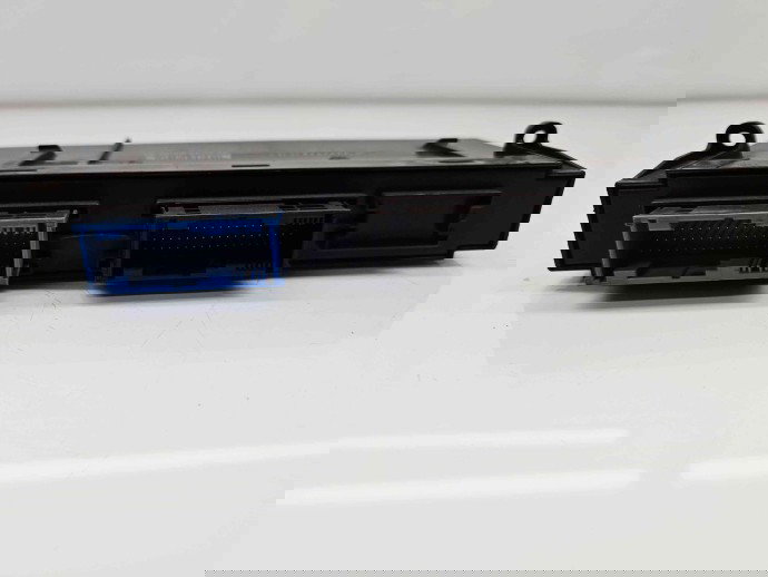  Modul confort  Bmw 3 (E90) [Fabr 2005-2011] 9247472