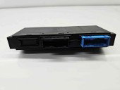  Modul confort  Bmw 1 (E81, E87) [Fabr 2004-2010] 9247472