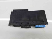  Modul confort  Bmw 1 (E81, E87) [Fabr 2004-2010] 9247472