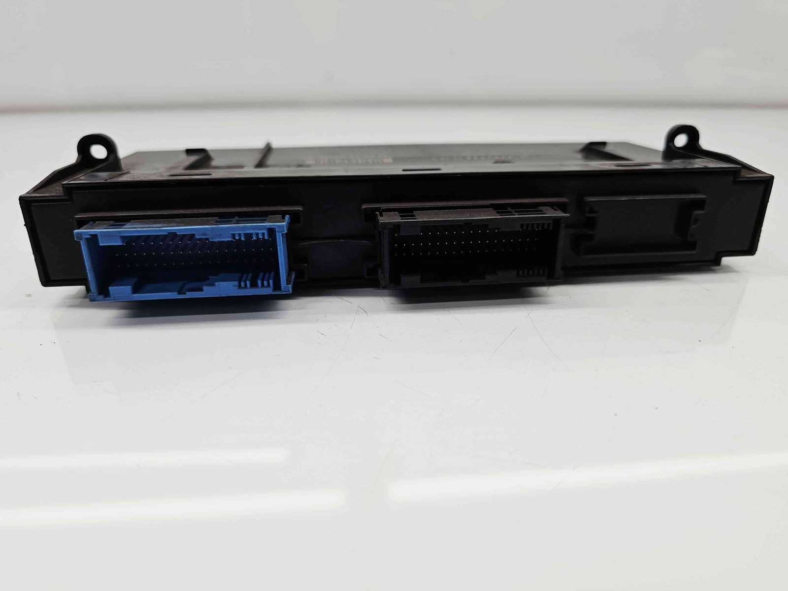 Modul confort Bmw 1 (E81, E87) [Fabr 2004-2010] 9247472 - imagine 5