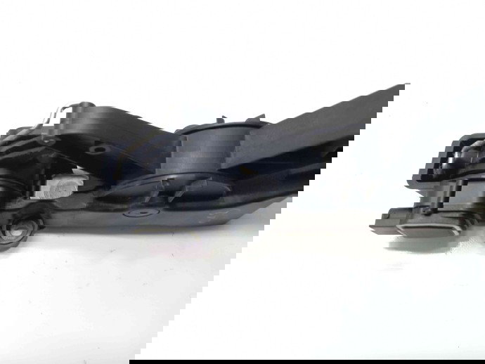 Pedala acceleratie A1693000304 Mercedes B200 W245 2.0 CDI 2005-2011