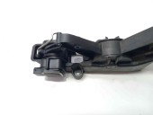 Pedala acceleratie A1693000304 Mercedes B200 W245 2.0 CDI 2005-2011