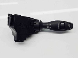  Maneta stergator  Ford B-Max [Fabr 2012-2017] 8A6T-17A553-AC