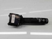  Maneta stergator  Opel Zafira C (P12) [Fabr 2011-2017] 95433818