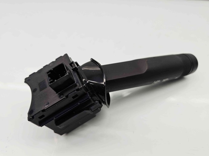  Maneta stergator  Opel Zafira C (P12) [Fabr 2011-2017] 95433818