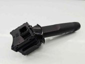  Maneta stergator  Opel Zafira C (P12) [Fabr 2011-2017] 95433818