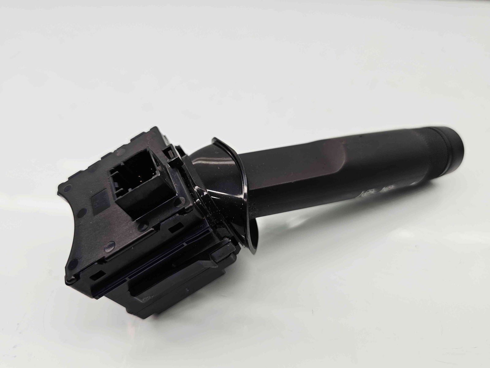 Maneta stergator Opel Zafira C (P12) [Fabr 2011-2017] 95433818 - imagine 2