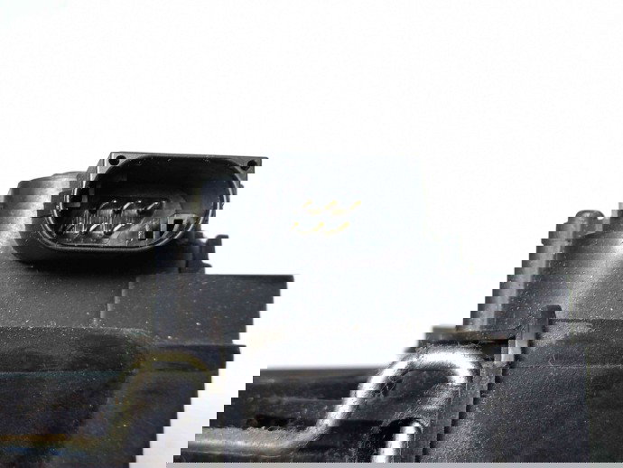 Pedala acceleratie A1693000304 Mercedes B200 W245 2.0 CDI 2005-2011