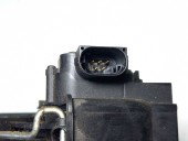 Pedala acceleratie A1693000304 Mercedes B200 W245 2.0 CDI 2005-2011