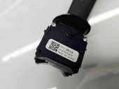  Maneta stergator  Opel Zafira C (P12) [Fabr 2011-2017] 95433818