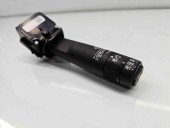  Maneta stergator  Opel Zafira C (P12) [Fabr 2011-2017] 95433818