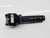  Maneta semnalizare  Opel Zafira C (P12) [Fabr 2011-2017] 20941129