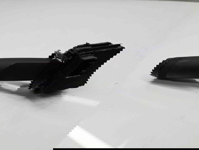  Maneta semnalizare  Opel Zafira C (P12) [Fabr 2011-2017] 20941129