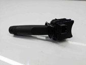  Maneta semnalizare  Opel Zafira C (P12) [Fabr 2011-2017] 20941129