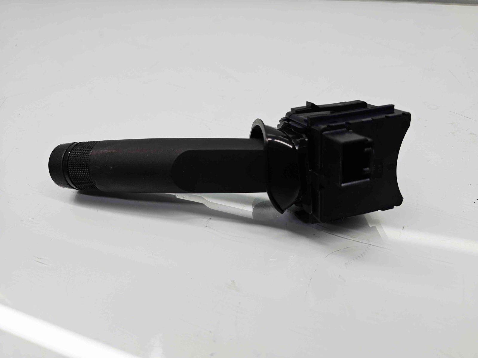 Maneta semnalizare Opel Zafira C (P12) [Fabr 2011-2017] 20941129 - imagine 2