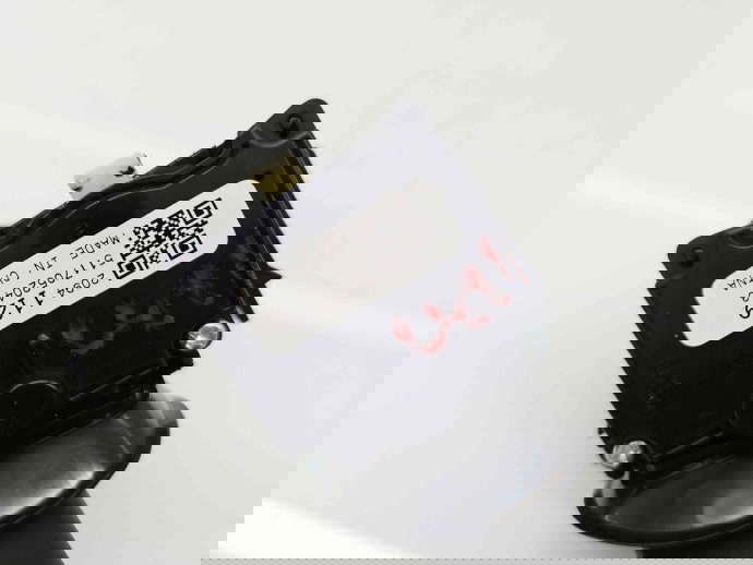  Maneta semnalizare  Opel Zafira C (P12) [Fabr 2011-2017] 20941129