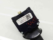  Maneta semnalizare  Opel Zafira C (P12) [Fabr 2011-2017] 20941129
