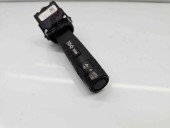  Maneta semnalizare  Opel Zafira C (P12) [Fabr 2011-2017] 20941129