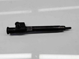 Injector  PEUGEOT Boxer Autobus [Fabr 2006-prezent] 9674984080 2.0 hdi 9H05 110KW / 150CP