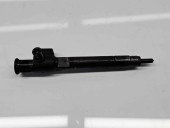 Injector  PEUGEOT Boxer Autobus [Fabr 2006-prezent] 9674984080 2.0 hdi 9H05 110KW / 150CP