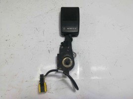 Capsa centura stanga spate 1698603169 Mercedes B200 W245 2.0 CDI 2005-2011