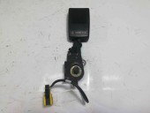 Capsa centura stanga spate 1698603169 Mercedes B200 W245 2.0 CDI 2005-2011