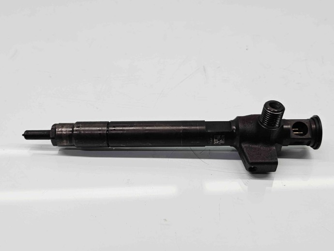 Injector  PEUGEOT Boxer Autobus [Fabr 2006-prezent] 9674984080 2.0 hdi 9H05 110KW / 150CP