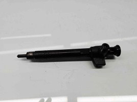Injector  PEUGEOT Boxer Autobus [Fabr 2006-prezent] 9674984080 2.0 hdi 9H05 110KW / 150CP