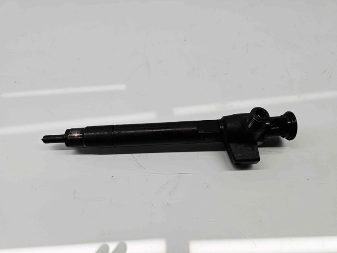 Injector  PEUGEOT Boxer Autobus [Fabr 2006-prezent] 9674984080 2.0 hdi 9H05 110KW / 150CP