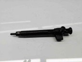 Injector  PEUGEOT Boxer Autobus [Fabr 2006-prezent] 9674984080 2.0 hdi 9H05 110KW / 150CP