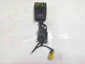 Capsa centura stanga spate 1698603169 Mercedes B200 W245 2.0 CDI 2005-2011