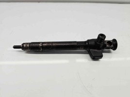 Injector  PEUGEOT Boxer Autobus [Fabr 2006-prezent] 9674984080 2.0 hdi 9H05 110KW / 150CP