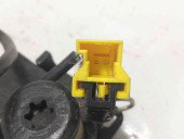 Capsa centura stanga spate 1698603169 Mercedes B200 W245 2.0 CDI 2005-2011