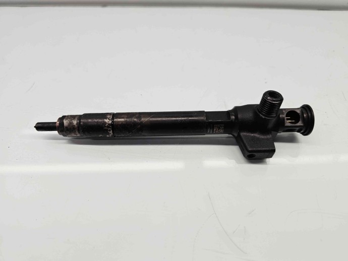 Injector  Ford Kuga II [Fabr 2012-prezent] 9674984080 2.0 hdi 9H05 110KW / 150CP