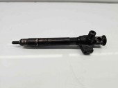 Injector  Ford Kuga II [Fabr 2012-prezent] 9674984080 2.0 hdi 9H05 110KW / 150CP