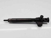 Injector  Ford Kuga II [Fabr 2012-prezent] 9674984080 2.0 hdi 9H05 110KW / 150CP