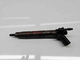 Injector  Bmw X4 (F26) [Fabr 2012 -2018] 782346101 2.0 N47D20 160KW / 218CP