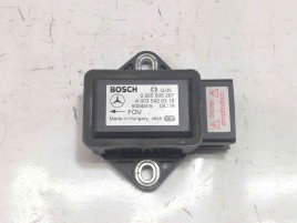 Modul ESP A0035420318 Mercedes B200 W245 2.0 CDI 2005-2011