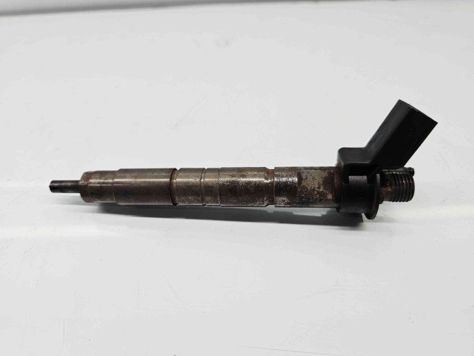 Injector  Bmw X4 (F26) [Fabr 2012 -2018] 782346101 2.0 N47D20 160KW / 218CP