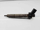 Injector  Bmw X4 (F26) [Fabr 2012 -2018] 782346101 2.0 N47D20 160KW / 218CP