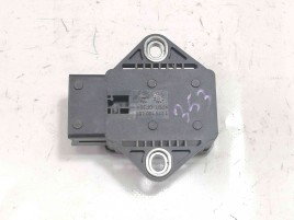 Modul ESP A0035420318 Mercedes B200 W245 2.0 CDI 2005-2011