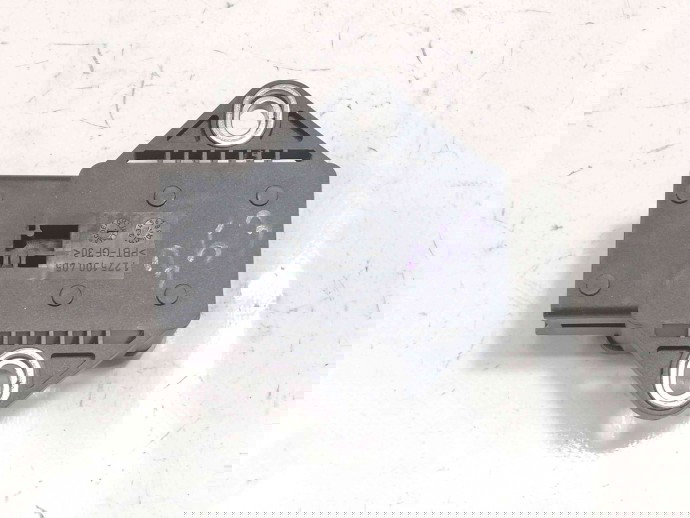 Modul ESP A0035420318 Mercedes B200 W245 2.0 CDI 2005-2011